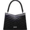 20734368_51096422_1000.jpg Marc Jacobs The Large Top Handle bag