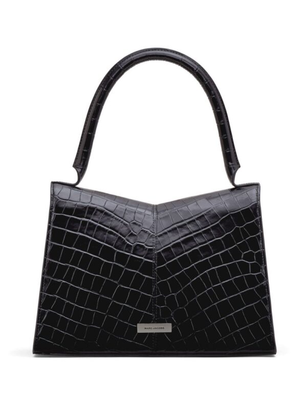 20734368_51096422_1000.jpg Marc Jacobs The Large Top Handle bag