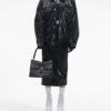 20734368_51096426_1000.jpg Marc Jacobs The Large Top Handle bag