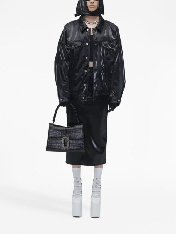 20734368_51096426_1000.jpg Marc Jacobs The Large Top Handle bag