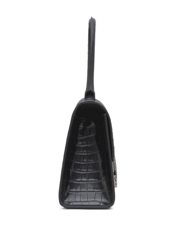 20734368_51096445_1000.jpg Marc Jacobs The Large Top Handle bag