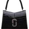 20734368_53511849_1000.jpg Marc Jacobs The Large Top Handle bag