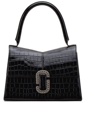 20734368_53511849_1000.jpg Marc Jacobs The Large Top Handle bag