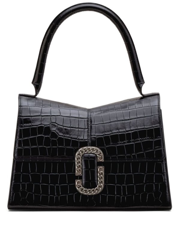 20734368_53511849_1000.jpg Marc Jacobs The Large Top Handle bag