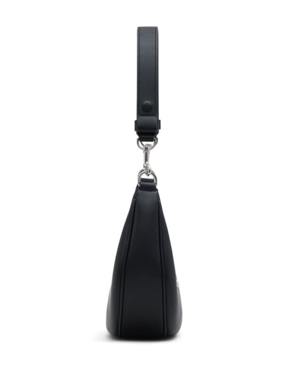 20734369_51093492_1000.jpg Marc Jacobs The Curve bag