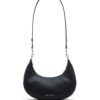 20734369_51093495_1000.jpg Marc Jacobs The Curve bag