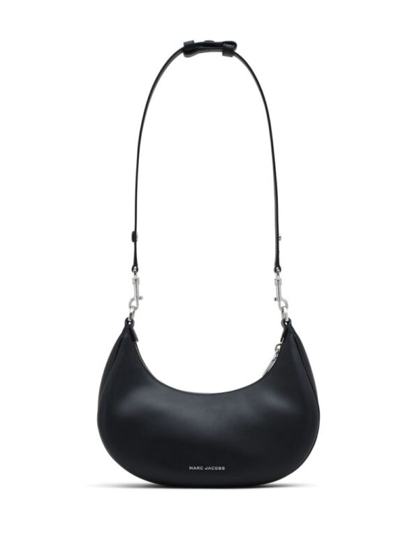 20734369_51093495_1000.jpg Marc Jacobs The Curve bag