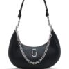 20734369_51093515_1000.jpg Marc Jacobs The Curve bag
