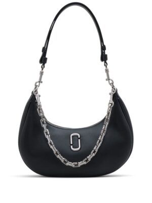 20734369_51093515_1000.jpg Marc Jacobs The Curve bag
