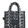 20734377_51094170_1000.jpg Marc Jacobs The Medium Tote bag