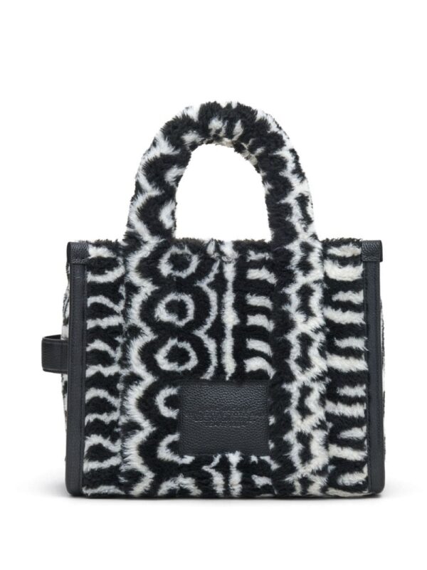 20734377_51094170_1000.jpg Marc Jacobs The Medium Tote bag