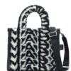20734377_51094175_1000.jpg Marc Jacobs The Medium Tote bag