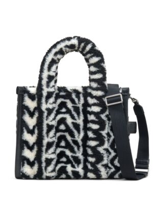 20734377_51094175_1000.jpg Marc Jacobs The Medium Tote bag