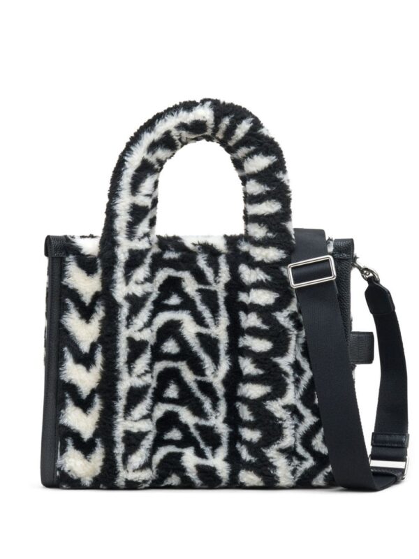 20734377_51094175_1000.jpg Marc Jacobs The Medium Tote bag
