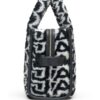 20734377_51094187_1000.jpg Marc Jacobs The Medium Tote bag