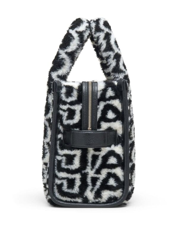 20734377_51094187_1000.jpg Marc Jacobs The Medium Tote bag