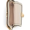 20735422_51104474_1000.jpg Marc Jacobs The Nano J Marc charm