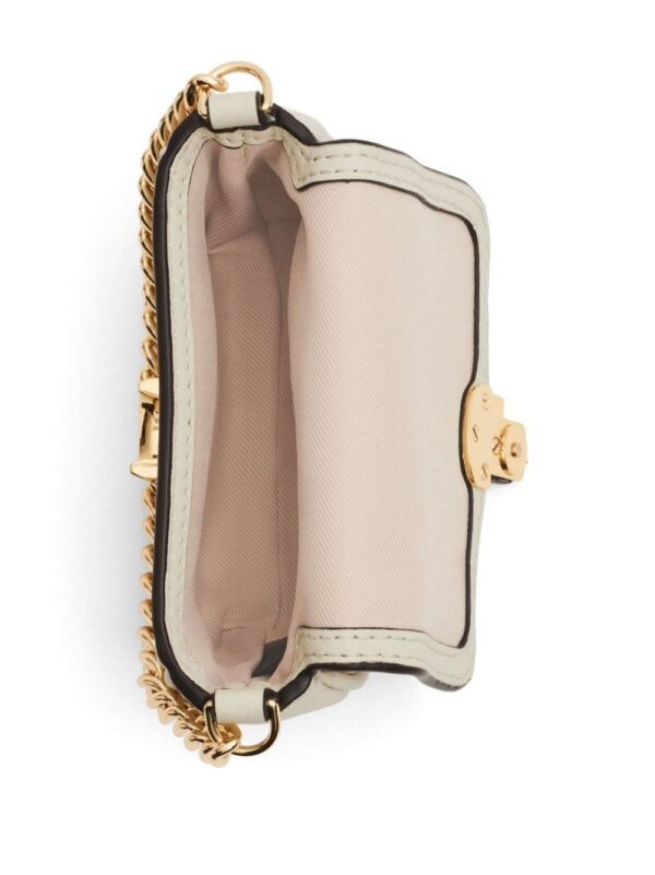 20735422_51104474_1000.jpg Marc Jacobs The Nano J Marc charm