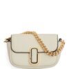20735422_51104476_1000.jpg Marc Jacobs The Nano J Marc charm