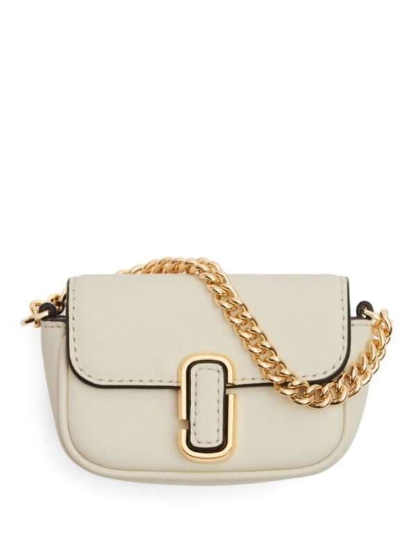 20735422_51104476_1000.jpg Marc Jacobs The Nano J Marc charm