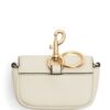 20735422_51104479_1000.jpg Marc Jacobs The Nano J Marc charm