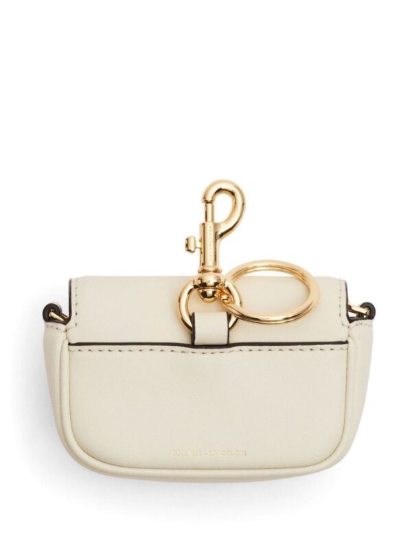 20735422_51104479_1000.jpg Marc Jacobs The Nano J Marc charm