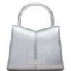 20735432_51093565_1000.jpg Marc Jacobs The Mini Top Handle bag