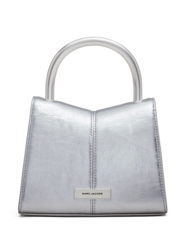 20735432_51093565_1000.jpg Marc Jacobs The Mini Top Handle bag