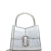 20735432_53511827_1000.jpg Marc Jacobs The Mini Top Handle bag