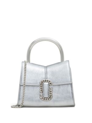 20735432_53511827_1000.jpg Marc Jacobs The Mini Top Handle bag