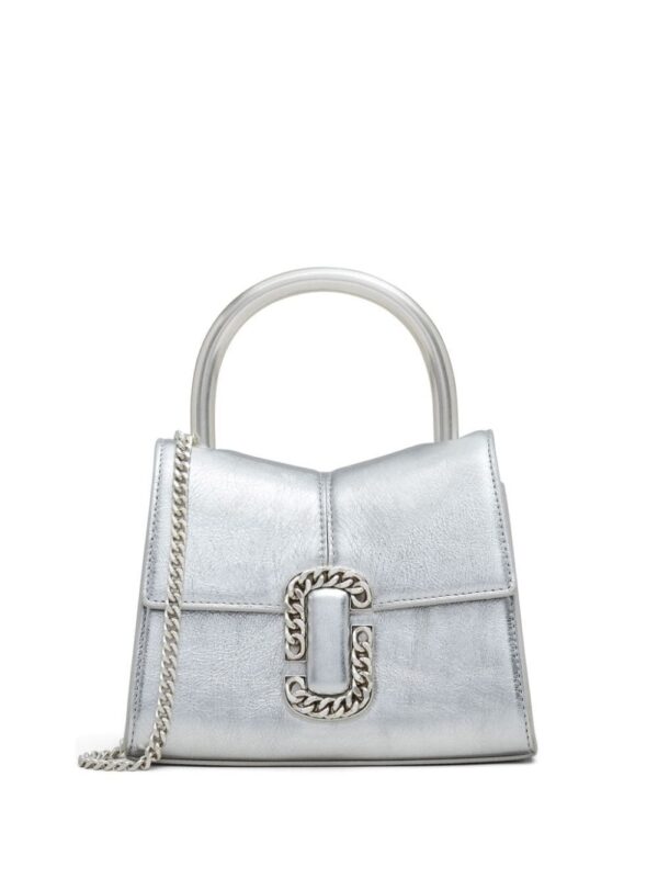 20735432_53511827_1000.jpg Marc Jacobs The Mini Top Handle bag