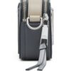 20735433_51093413_1000.jpg Marc Jacobs The Snapshot camera bag