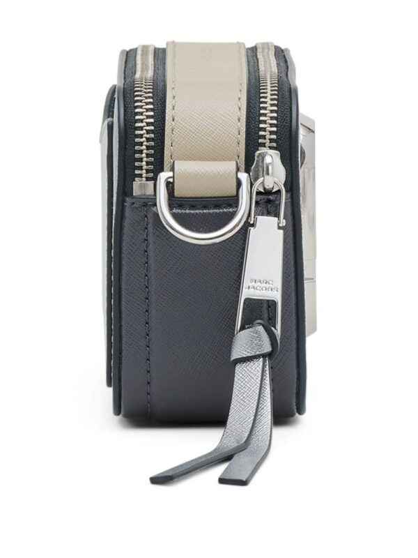 20735433_51093413_1000.jpg Marc Jacobs The Snapshot camera bag