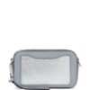 20735433_51093418_1000.jpg Marc Jacobs The Snapshot camera bag