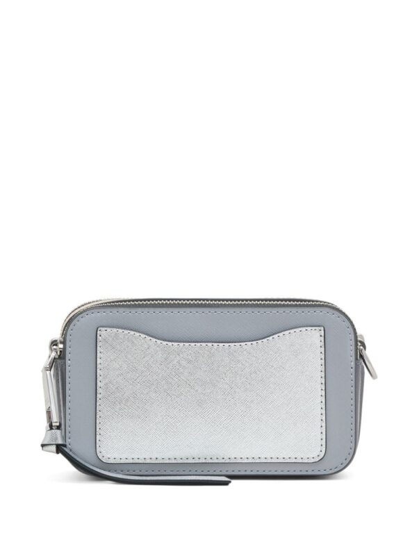 20735433_51093418_1000.jpg Marc Jacobs The Snapshot camera bag