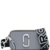 20735433_51093421_1000.jpg Marc Jacobs The Snapshot camera bag