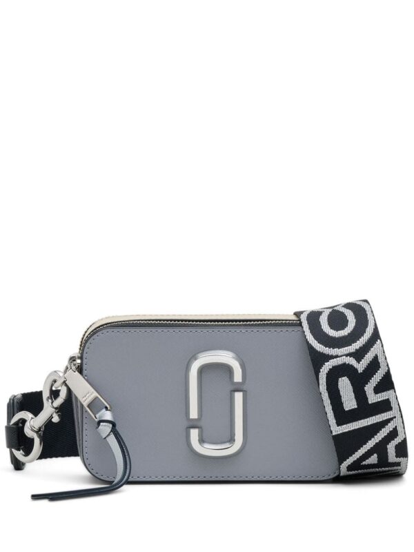20735433_51093421_1000.jpg Marc Jacobs The Snapshot camera bag