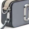 20735433_51093432_1000.jpg Marc Jacobs The Snapshot camera bag
