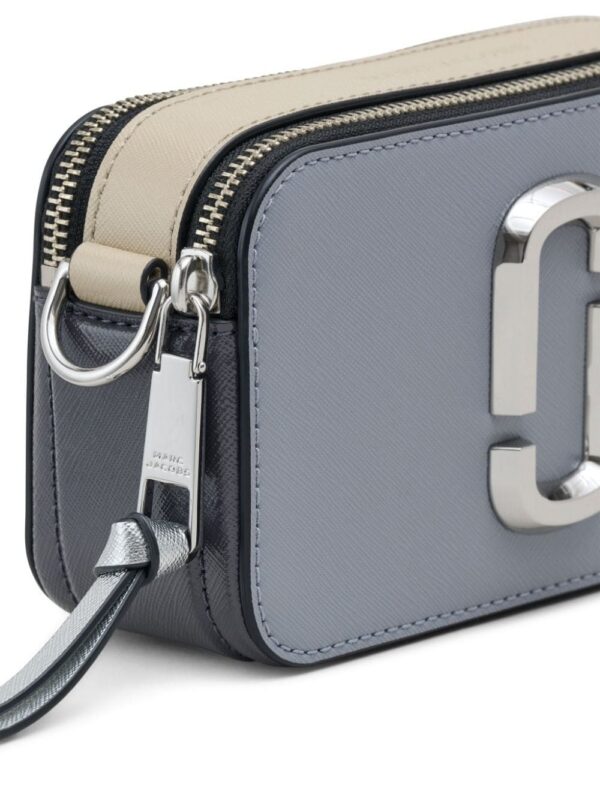20735433_51093432_1000.jpg Marc Jacobs The Snapshot camera bag