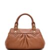 20735455_50877092_1000.jpg Marc Jacobs The Baby Groovee bag