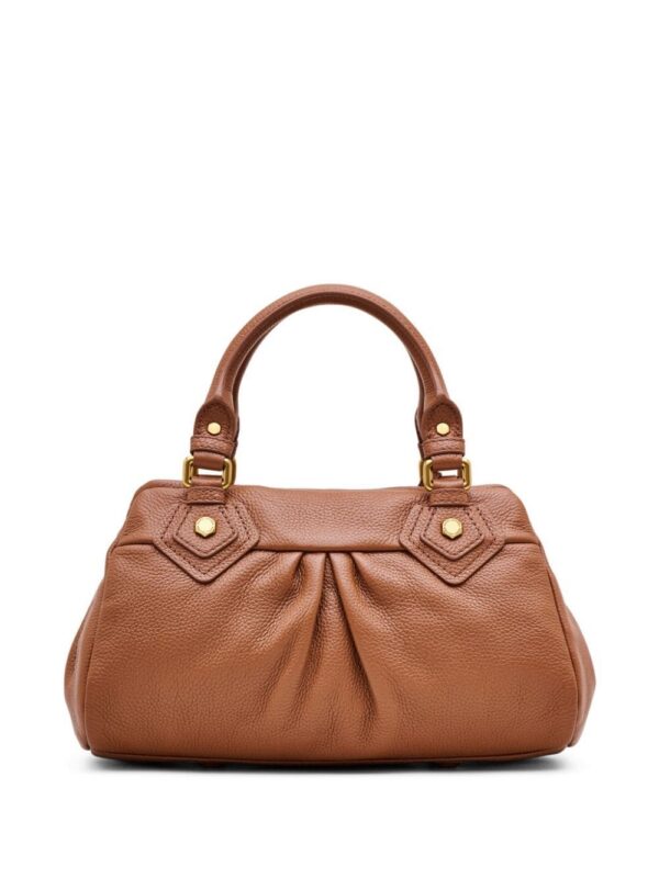 20735455_50877092_1000.jpg Marc Jacobs The Baby Groovee bag