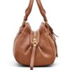 20735455_50877093_1000.jpg Marc Jacobs The Baby Groovee bag