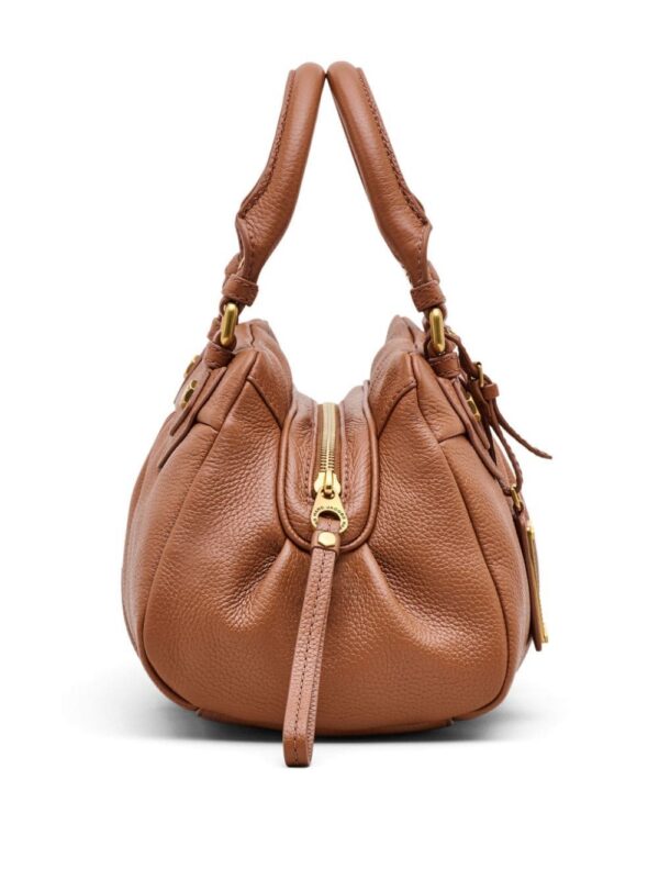 20735455_50877093_1000.jpg Marc Jacobs The Baby Groovee bag