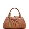 20735455_50877096_1000.jpg Marc Jacobs The Baby Groovee bag