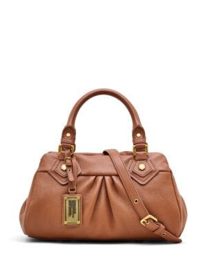 20735455_50877096_1000.jpg Marc Jacobs The Baby Groovee bag