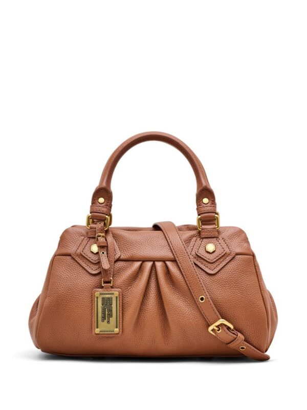 20735455_50877096_1000.jpg Marc Jacobs The Baby Groovee bag