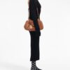 20735455_50877098_1000.jpg Marc Jacobs The Baby Groovee bag