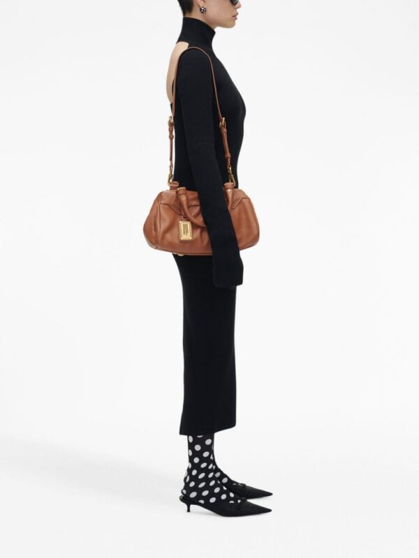 20735455_50877098_1000.jpg Marc Jacobs The Baby Groovee bag