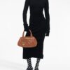 20735455_50877099_1000.jpg Marc Jacobs The Baby Groovee bag