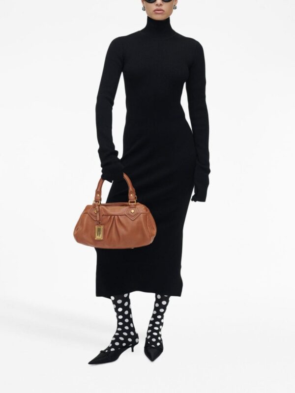 20735455_50877099_1000.jpg Marc Jacobs The Baby Groovee bag